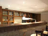 IC Hotel Tetra 